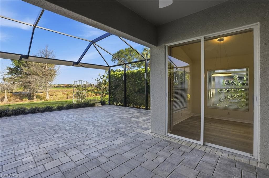 10055 Oakhurst WAY-24
