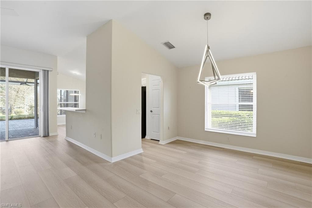 10055 Oakhurst WAY-11