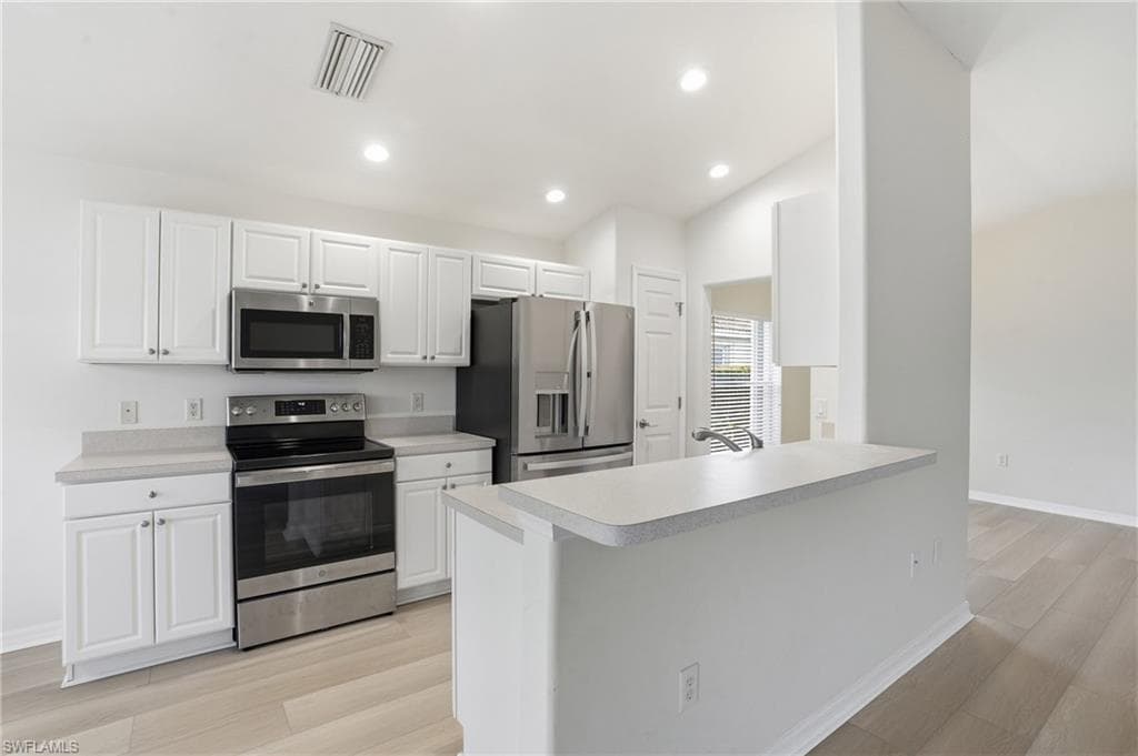 10055 Oakhurst WAY-4
