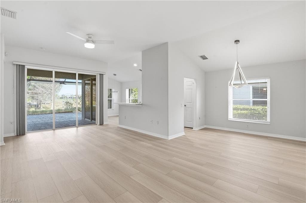 10055 Oakhurst WAY-8