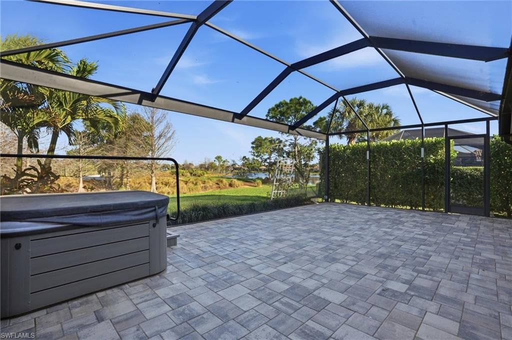 10055 Oakhurst WAY-25