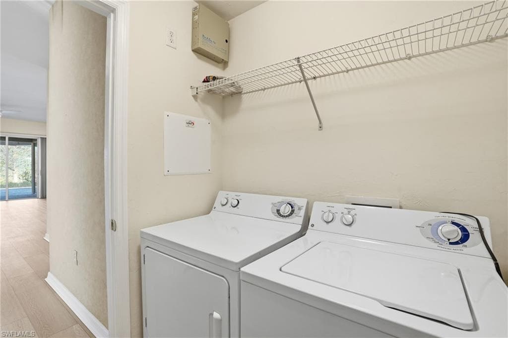 10055 Oakhurst WAY-21