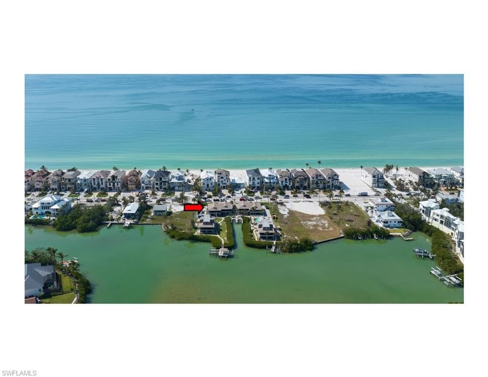 26773 Hickory BLVD # 2, BONITA SPRINGS FL 34134-1