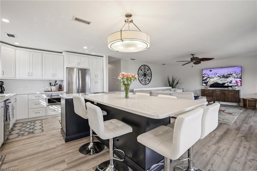 26773 Hickory BLVD # 2, BONITA SPRINGS FL 34134-12