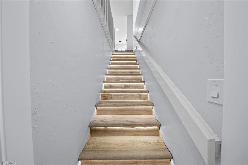 26773 Hickory BLVD # 2, BONITA SPRINGS FL 34134-21