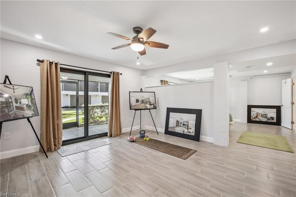 26773 Hickory BLVD # 2, BONITA SPRINGS FL 34134-23