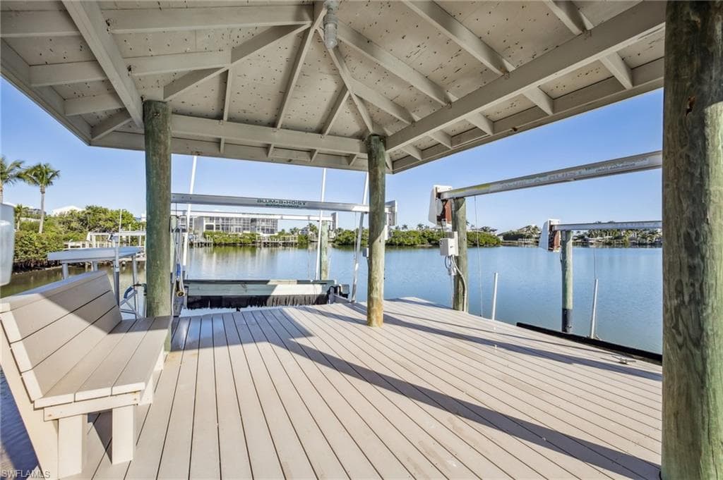 26773 Hickory BLVD # 2, BONITA SPRINGS FL 34134-37