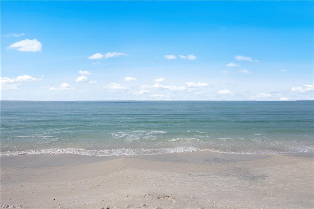26773 Hickory BLVD # 2, BONITA SPRINGS FL 34134-40