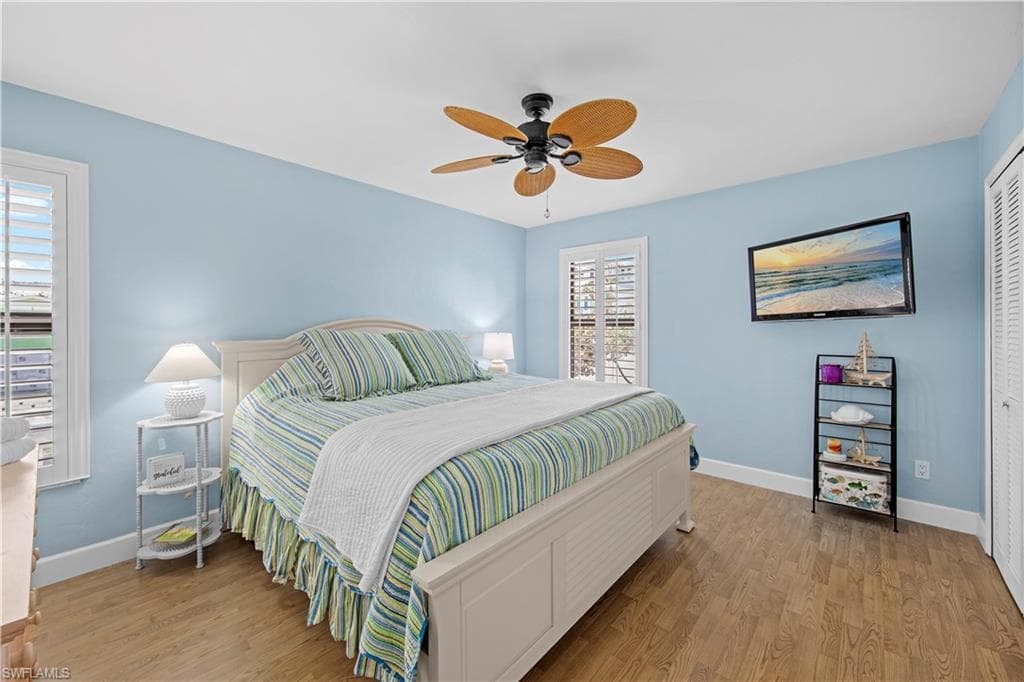 26773 Hickory BLVD # 2, BONITA SPRINGS FL 34134-17