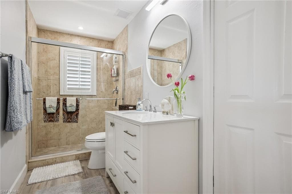 26773 Hickory BLVD # 2, BONITA SPRINGS FL 34134-18