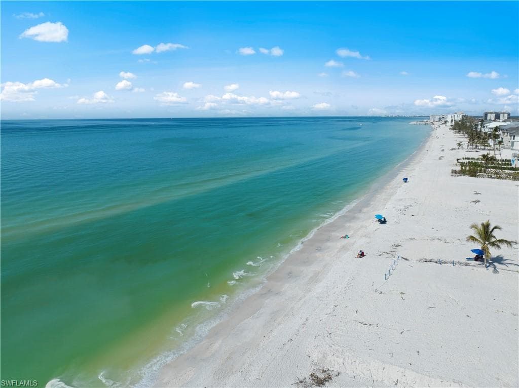 26773 Hickory BLVD # 2, BONITA SPRINGS FL 34134-39