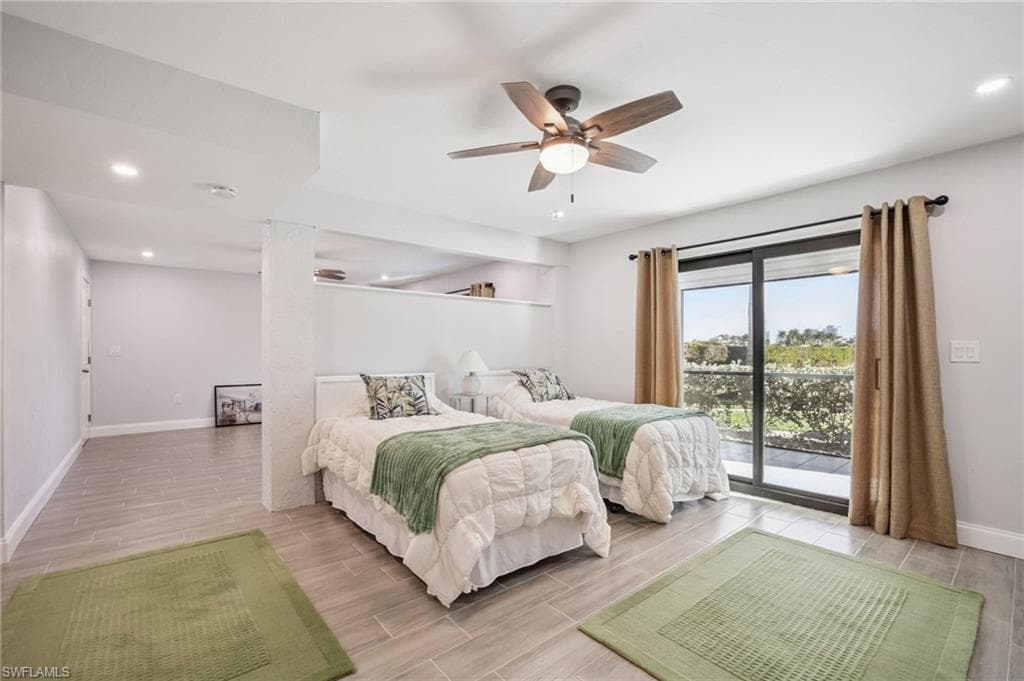 26773 Hickory BLVD # 2, BONITA SPRINGS FL 34134-24