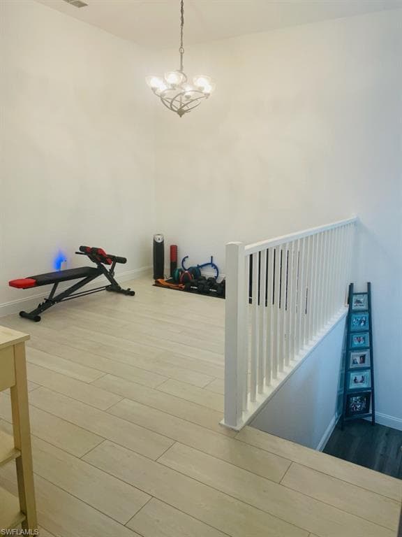 7114 Wild Forest CT # 201, NAPLES FL 34109-16