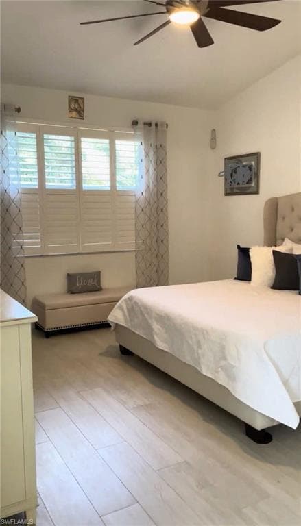 7114 Wild Forest CT # 201, NAPLES FL 34109-7