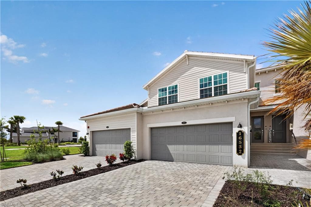 16521 Kingwood LN 2422-1
