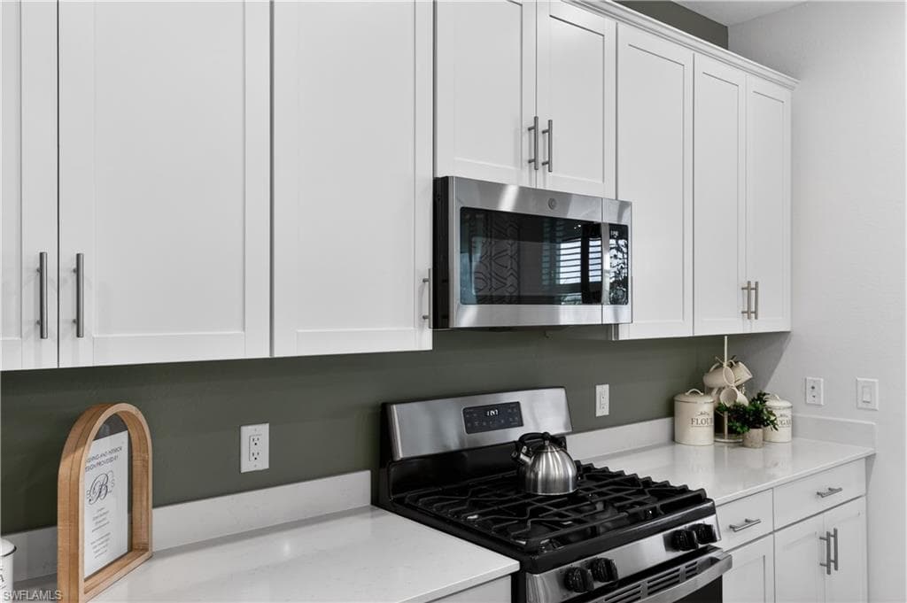 16521 Kingwood LN 2422-12