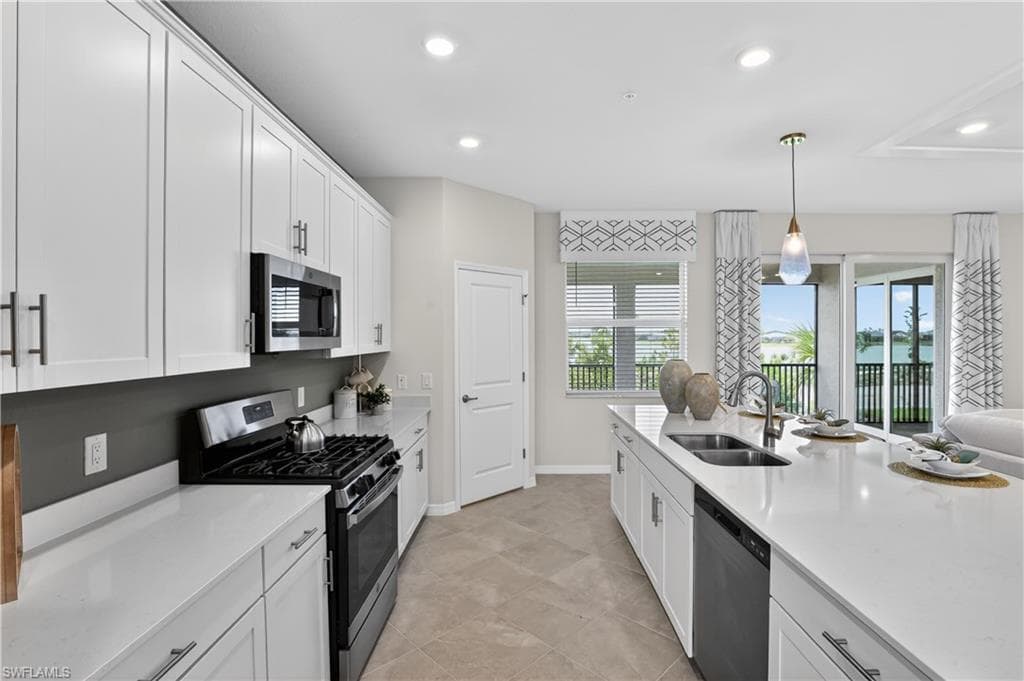 16521 Kingwood LN 2422-11