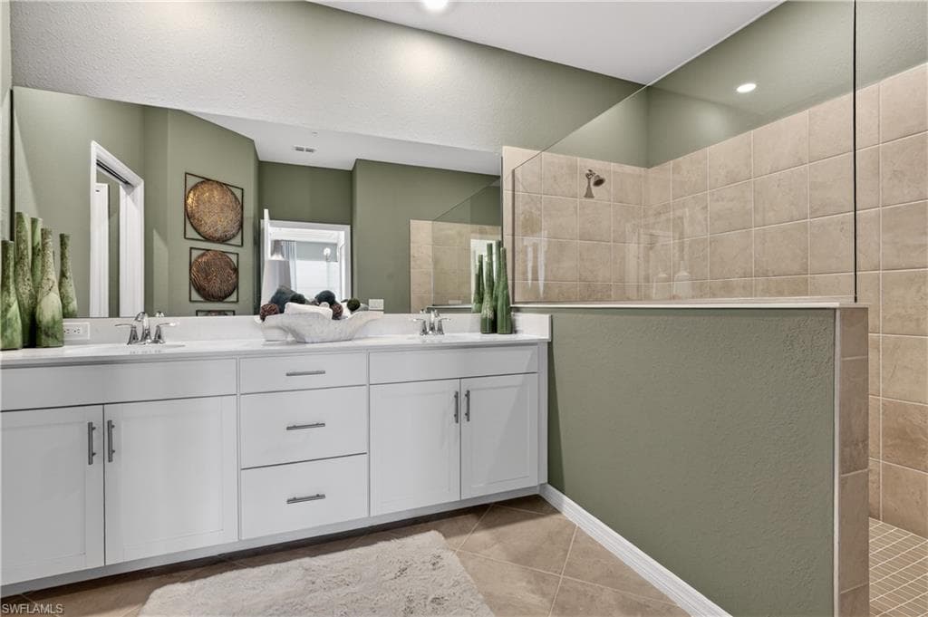 16521 Kingwood LN 2422-21