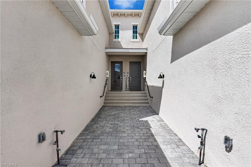 16521 Kingwood LN 2422-2