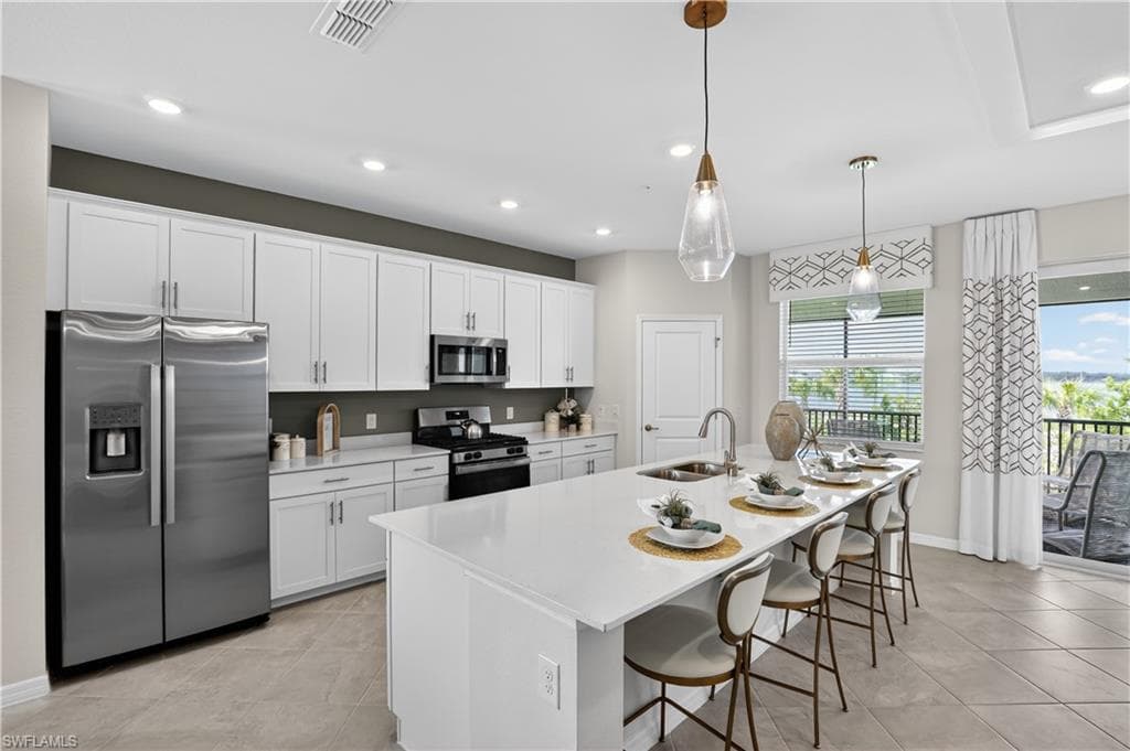16521 Kingwood LN 2422-10