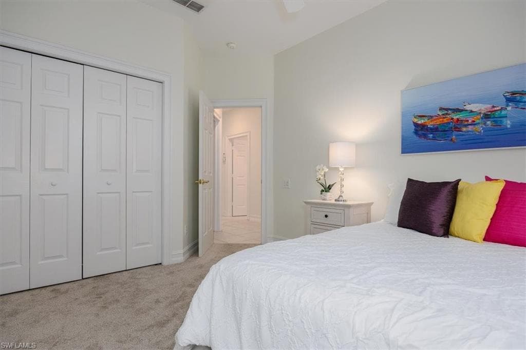 737 Mainsail PL, NAPLES FL 34110-22