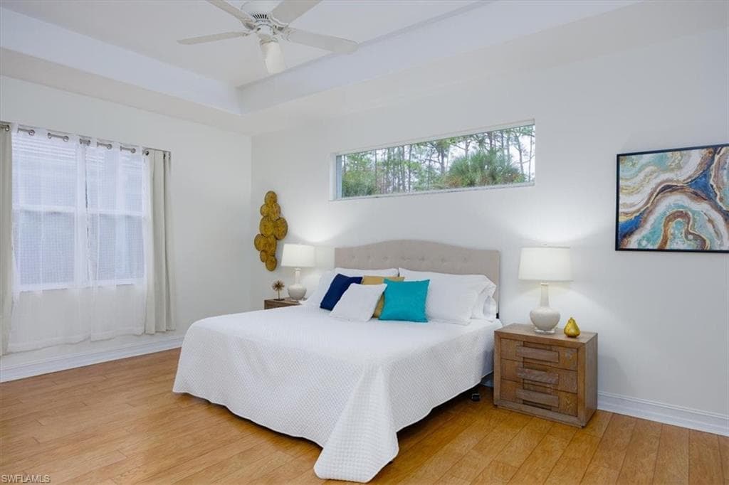 737 Mainsail PL, NAPLES FL 34110-16