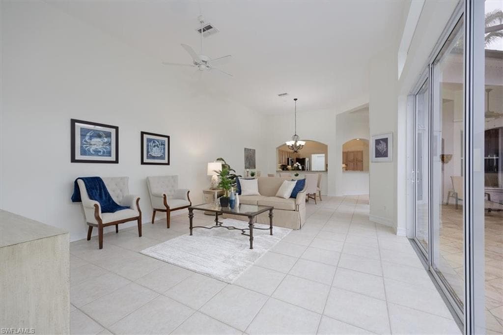 737 Mainsail PL, NAPLES FL 34110-15