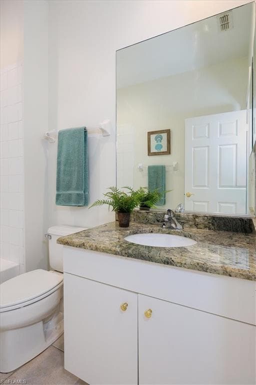 737 Mainsail PL, NAPLES FL 34110-25