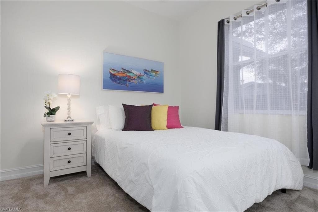 737 Mainsail PL, NAPLES FL 34110-23