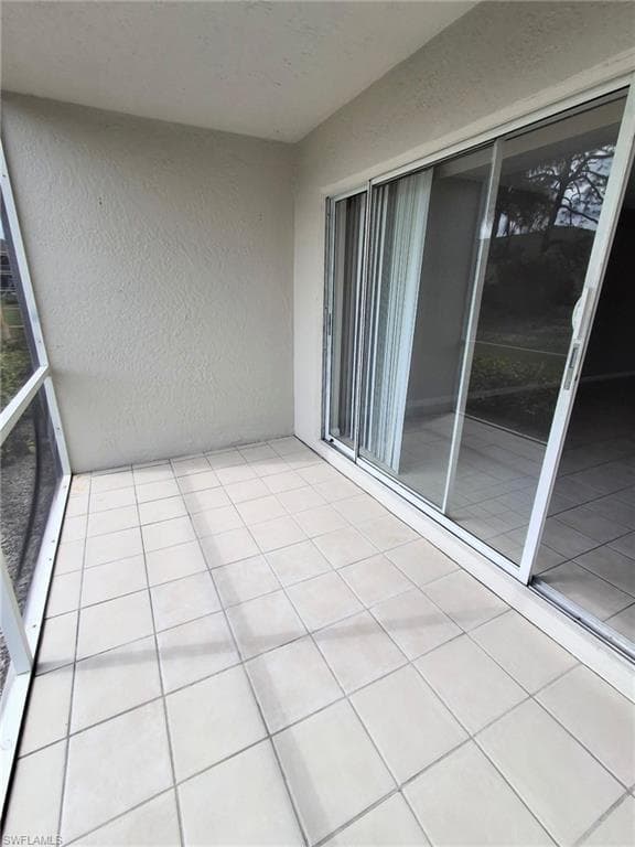 1462 Churchill CIR # T101, NAPLES FL 34116-5