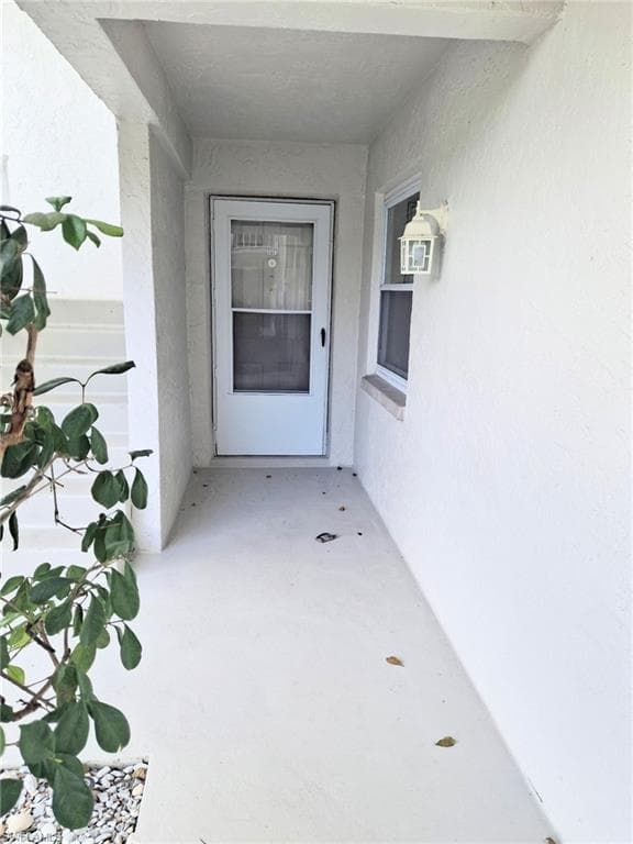 1462 Churchill CIR # T101, NAPLES FL 34116-16