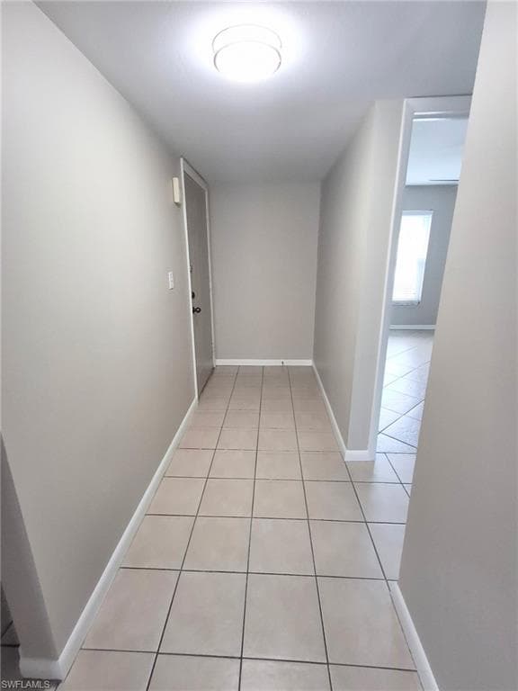 1462 Churchill CIR # T101, NAPLES FL 34116-15