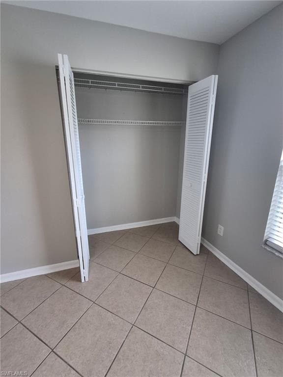 1462 Churchill CIR # T101, NAPLES FL 34116-11