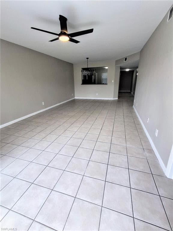 1462 Churchill CIR # T101, NAPLES FL 34116-2