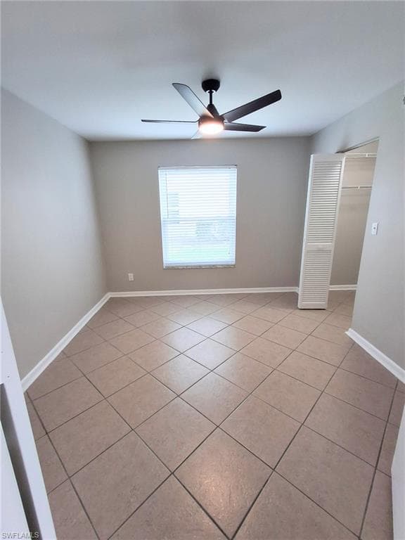 1462 Churchill CIR # T101, NAPLES FL 34116-14