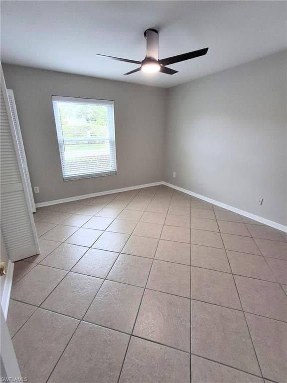 1462 Churchill CIR # T101, NAPLES FL 34116-10