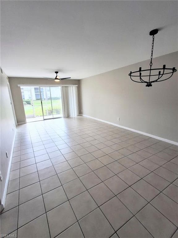 1462 Churchill CIR # T101, NAPLES FL 34116-3
