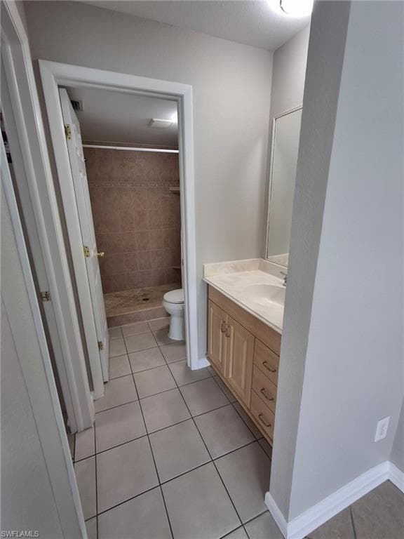 1462 Churchill CIR # T101, NAPLES FL 34116-7