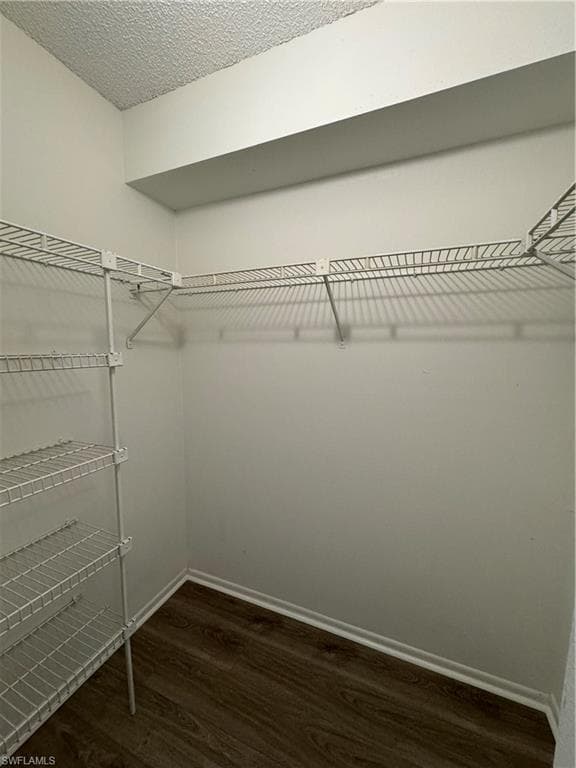 5321 Summerlin RD # 2111, FORT MYERS FL 33919-12