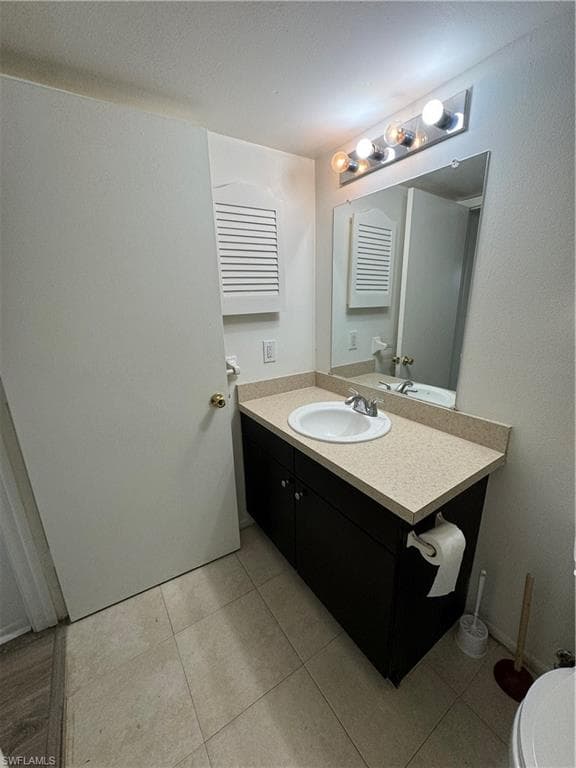 5321 Summerlin RD # 2111, FORT MYERS FL 33919-11