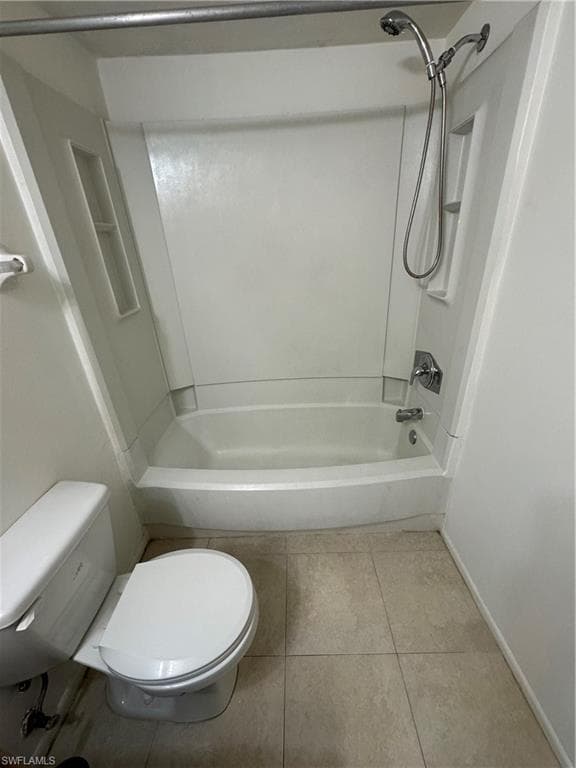 5321 Summerlin RD # 2111, FORT MYERS FL 33919-6