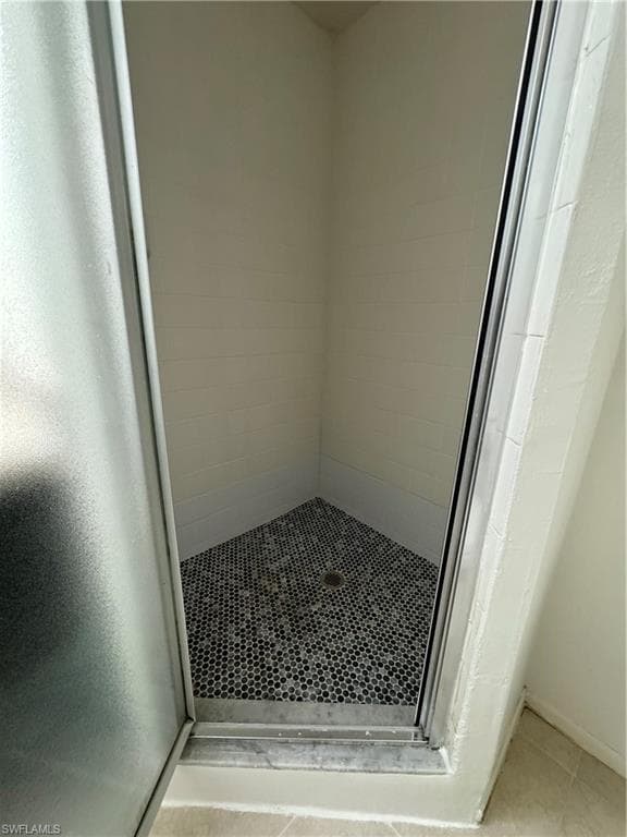 5321 Summerlin RD # 2111, FORT MYERS FL 33919-17