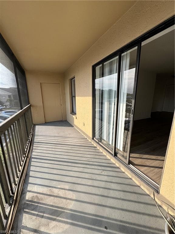 5321 Summerlin RD # 2111, FORT MYERS FL 33919-14