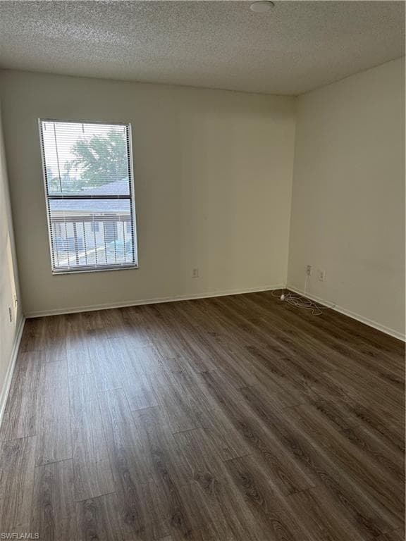 5321 Summerlin RD # 2111, FORT MYERS FL 33919-3