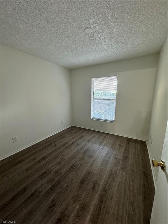 5321 Summerlin RD # 2111, FORT MYERS FL 33919-7