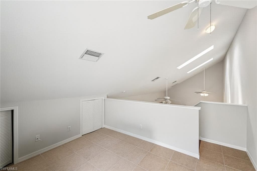 4337 Covey CIR # 9C, NAPLES FL 34109-22