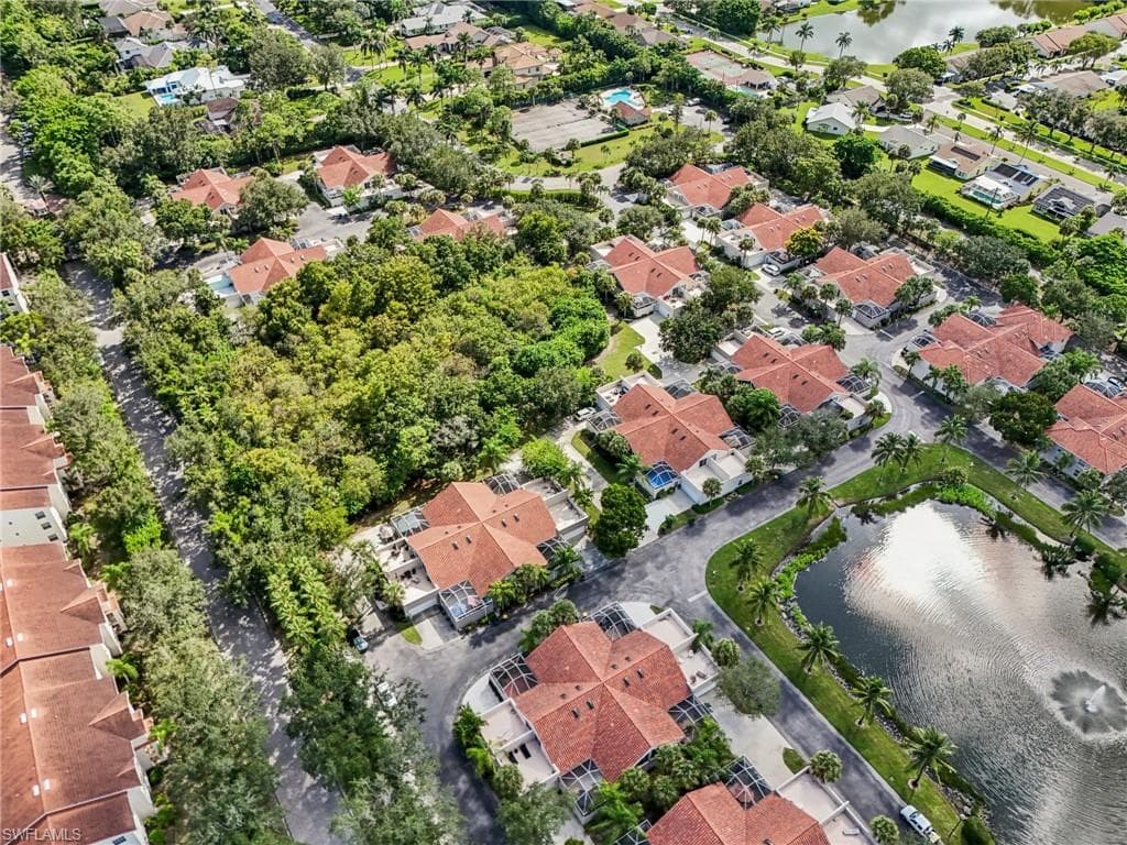 4337 Covey CIR # 9C, NAPLES FL 34109-37