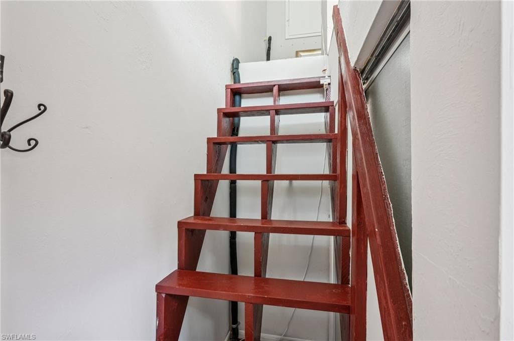 4337 Covey CIR # 9C, NAPLES FL 34109-13