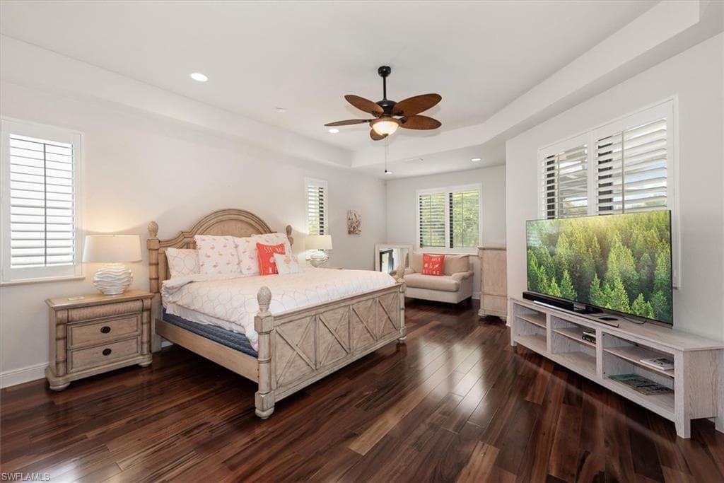 1316 Eagle Run DR, SANIBEL FL 33957-16