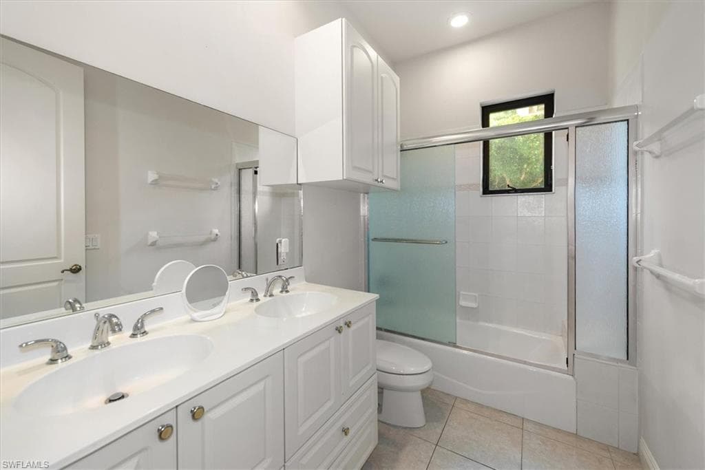 1316 Eagle Run DR, SANIBEL FL 33957-21